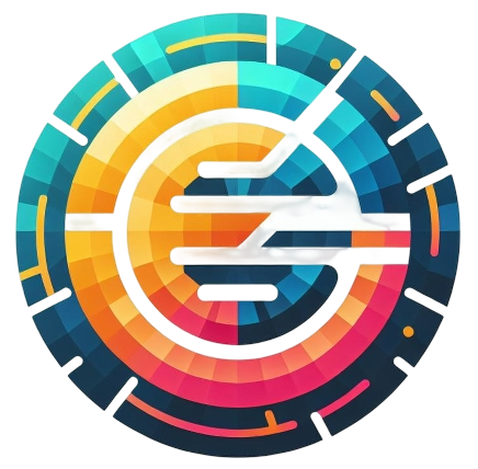 EnergyTech Academy Logo
